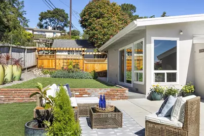 107 Las Ondas Ct, Santa Cruz, CA 95060 - Photo 7