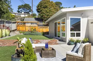 107 Las Ondas Ct, Santa Cruz, CA 95060 - Photo 7