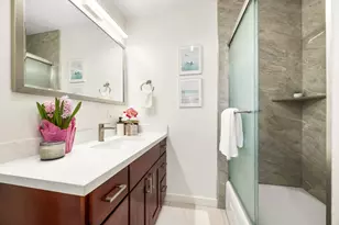 107 Las Ondas Ct, Santa Cruz, CA 95060 - Photo 31