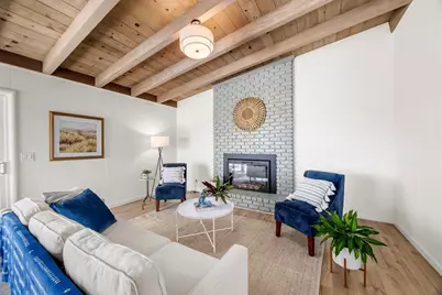 107 Las Ondas Ct, Santa Cruz, CA 95060 - Photo 3