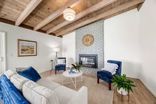 107 Las Ondas Ct, Santa Cruz, CA 95060 - Photo 3