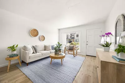 107 Las Ondas Ct, Santa Cruz, CA 95060 - Photo 15