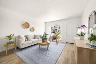 107 Las Ondas Ct, Santa Cruz, CA 95060 - Photo 15