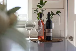 107 Las Ondas Ct, Santa Cruz, CA 95060 - Photo 11