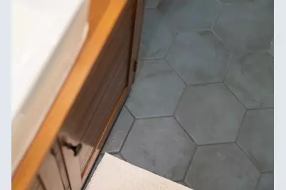 107 Las Ondas Ct, Santa Cruz, CA 95060 - Photo 25