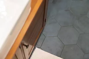 107 Las Ondas Ct, Santa Cruz, CA 95060 - Photo 25