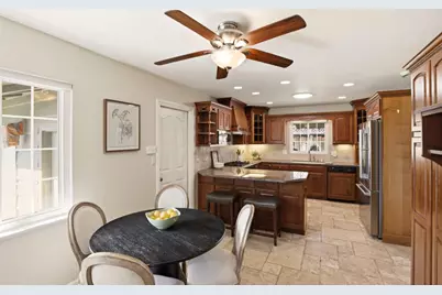 3539 Parkland Ave, San Jose, CA 95117 - Photo 9