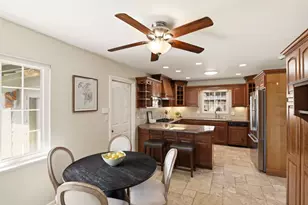 3539 Parkland Ave, San Jose, CA 95117 - Photo 9