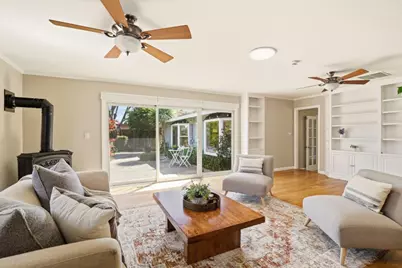 3539 Parkland Ave, San Jose, CA 95117 - Photo 15