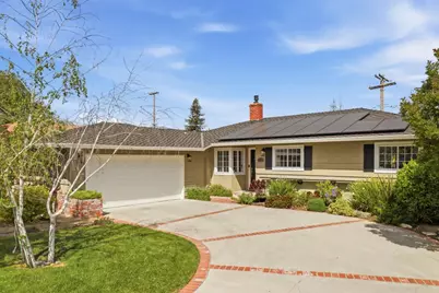 3539 Parkland Ave, San Jose, CA 95117 - Photo 3