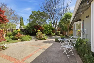 3539 Parkland Ave, San Jose, CA 95117 - Photo 27