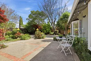 3539 Parkland Ave, San Jose, CA 95117 - Photo 27