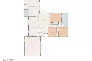 3539 Parkland Ave, San Jose, CA 95117 - Photo 29