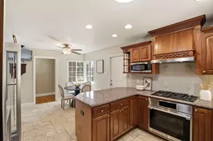 3539 Parkland Ave, San Jose, CA 95117 - Photo 11