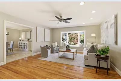 3539 Parkland Ave, San Jose, CA 95117 - Photo 7