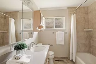 3539 Parkland Ave, San Jose, CA 95117 - Photo 23