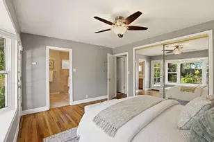 3539 Parkland Ave, San Jose, CA 95117 - Photo 19