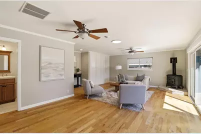 3539 Parkland Ave, San Jose, CA 95117 - Photo 13