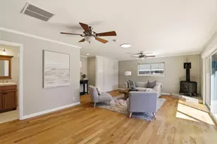 3539 Parkland Ave, San Jose, CA 95117 - Photo 13