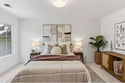 30 Royal Oak Ct, Mountain View, CA 94040 - Photo 15