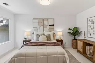 30 Royal Oak Ct, Mountain View, CA 94040 - Photo 15