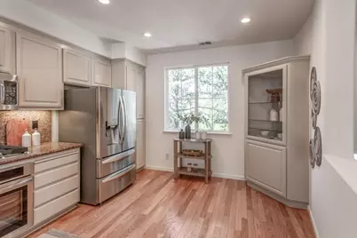 30 Royal Oak Ct, Mountain View, CA 94040 - Photo 11