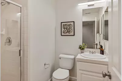 30 Royal Oak Ct, Mountain View, CA 94040 - Photo 5