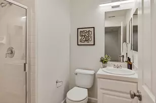 30 Royal Oak Ct, Mountain View, CA 94040 - Photo 5