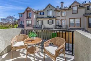 30 Royal Oak Ct, Mountain View, CA 94040 - Photo 13