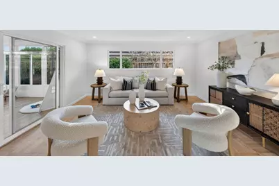 1241 Levin Ave, Mountain View, CA 94040 - Photo 23