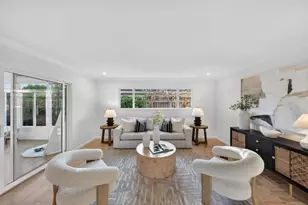 1241 Levin Ave, Mountain View, CA 94040 - Photo 23