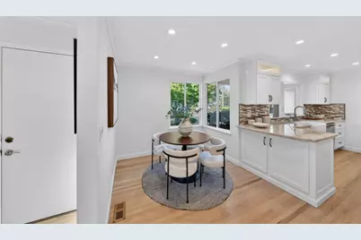 1241 Levin Ave, Mountain View, CA 94040 - Photo 15