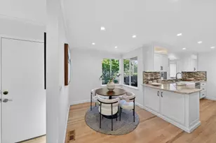 1241 Levin Ave, Mountain View, CA 94040 - Photo 15