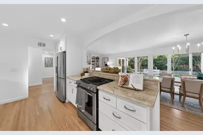 1241 Levin Ave, Mountain View, CA 94040 - Photo 3