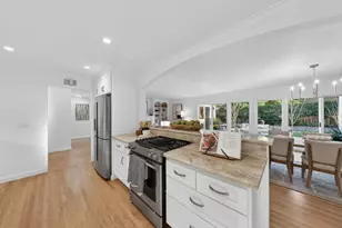 1241 Levin Ave, Mountain View, CA 94040 - Photo 3