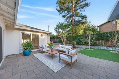 1241 Levin Ave, Mountain View, CA 94040 - Photo 37