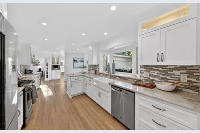 1241 Levin Ave, Mountain View, CA 94040 - Photo 9