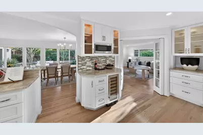 1241 Levin Ave, Mountain View, CA 94040 - Photo 11