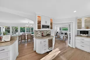 1241 Levin Ave, Mountain View, CA 94040 - Photo 11