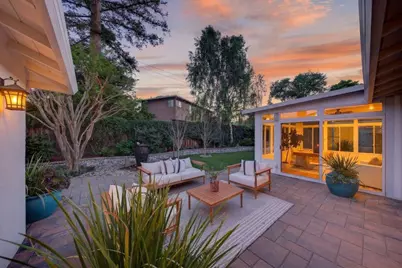 1241 Levin Ave, Mountain View, CA 94040 - Photo 5