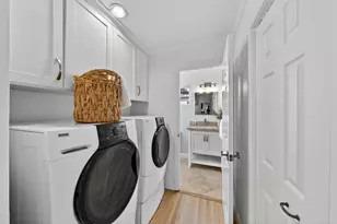 1241 Levin Ave, Mountain View, CA 94040 - Photo 31