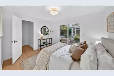 1241 Levin Ave, Mountain View, CA 94040 - Photo 29