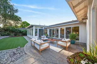 1241 Levin Ave, Mountain View, CA 94040 - Photo 35