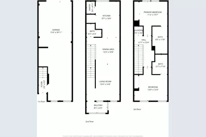 605 Cinnamon Cir, Mountain View, CA 94043 - Photo 27