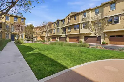 605 Cinnamon Cir, Mountain View, CA 94043 - Photo 31