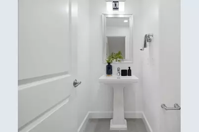 605 Cinnamon Cir, Mountain View, CA 94043 - Photo 15