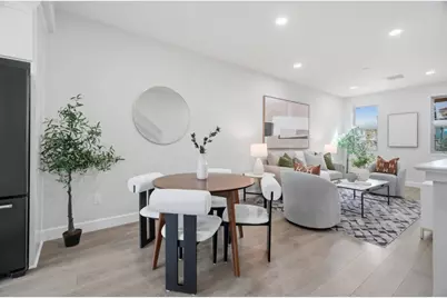 605 Cinnamon Cir, Mountain View, CA 94043 - Photo 3