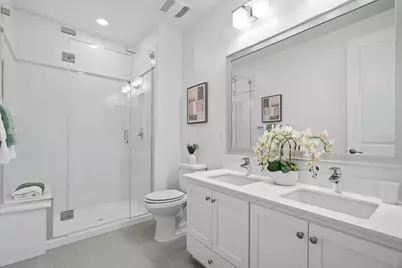 605 Cinnamon Cir, Mountain View, CA 94043 - Photo 19