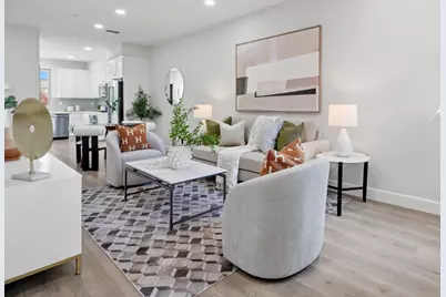 605 Cinnamon Cir, Mountain View, CA 94043 - Photo 13