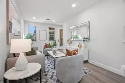 605 Cinnamon Cir, Mountain View, CA 94043 - Photo 11